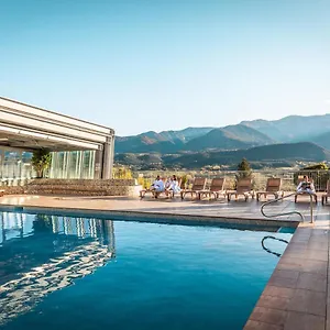 https://cerdanya-ecoresort.catalonia-hotels.com