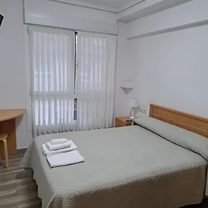 Iruna Auberge de jeunesse