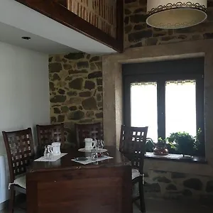 Burdi -kurutze Maison d'hôtes