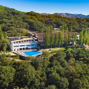 https://fuerte-grazalema.es-andalucia.com